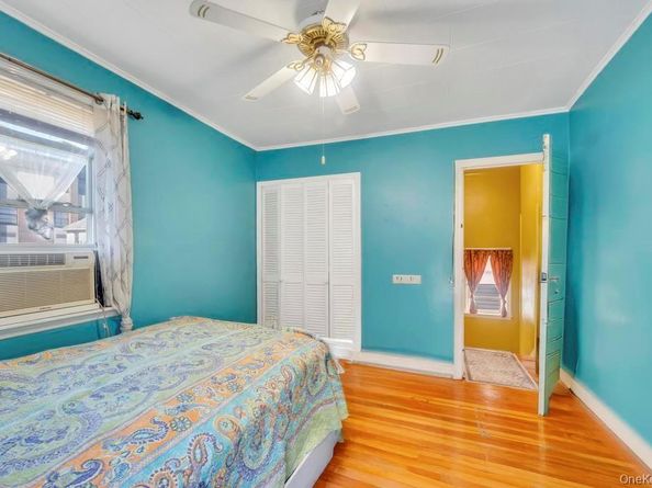 8108 164th Place, Jamaica NY 11432