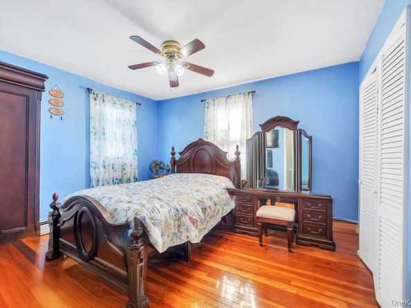 8108 164th Place, Jamaica NY 11432