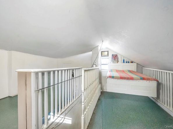 8108 164th Place, Jamaica NY 11432