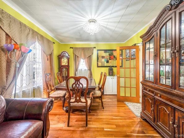 8108 164th Place, Jamaica NY 11432