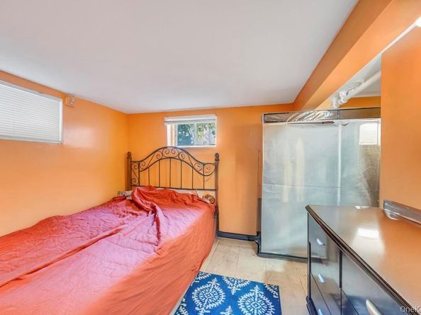 8108 164th Place, Jamaica NY 11432