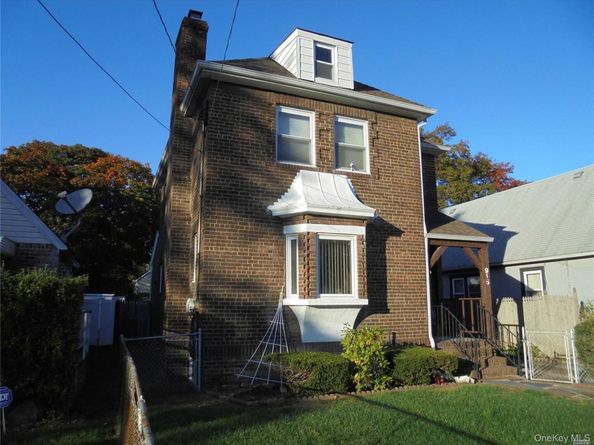 915 Wallace Avenue, Baldwin NY 11510