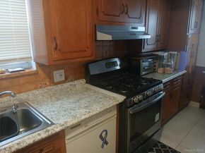 915 Wallace Avenue, Baldwin NY 11510