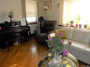 915 Wallace Avenue, Baldwin NY 11510