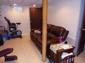 915 Wallace Avenue, Baldwin NY 11510