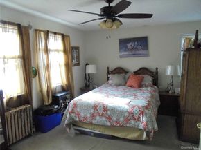 915 Wallace Avenue, Baldwin NY 11510