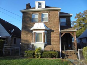 915 Wallace Avenue, Baldwin NY 11510