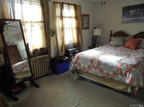 915 Wallace Avenue, Baldwin NY 11510