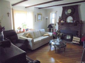 915 Wallace Avenue, Baldwin NY 11510