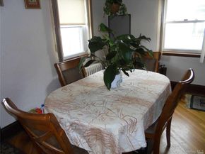 915 Wallace Avenue, Baldwin NY 11510