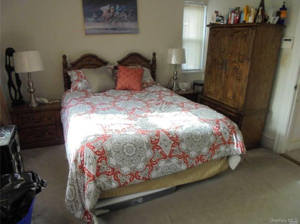 915 Wallace Avenue, Baldwin NY 11510