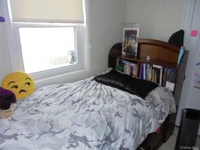 915 Wallace Avenue, Baldwin NY 11510