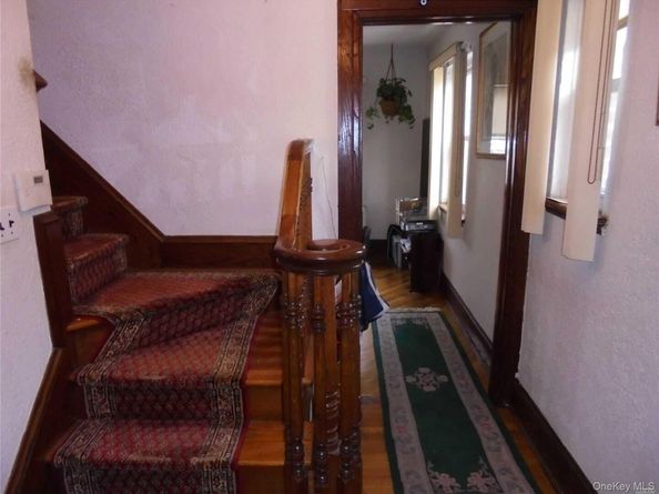 915 Wallace Avenue, Baldwin NY 11510