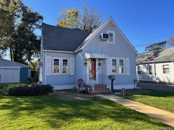 178 Washington Street