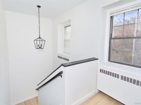 341 Furnace Dock Road 35, Cortlandt Manor NY 10567