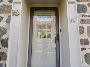 341 Furnace Dock Road 35, Cortlandt Manor NY 10567