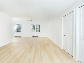 341 Furnace Dock Road 35, Cortlandt Manor NY 10567