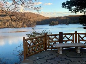 341 Furnace Dock Road 35, Cortlandt Manor NY 10567