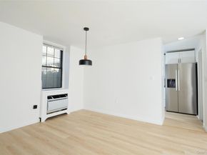 341 Furnace Dock Road 35, Cortlandt Manor NY 10567