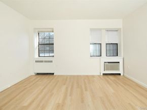 341 Furnace Dock Road 35, Cortlandt Manor NY 10567