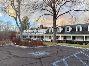 341 Furnace Dock Road 35, Cortlandt Manor NY 10567