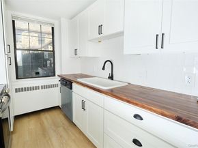 341 Furnace Dock Road 35, Cortlandt Manor NY 10567