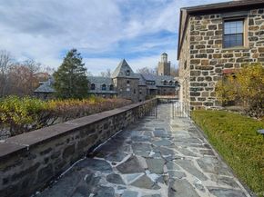 341 Furnace Dock Road 35, Cortlandt Manor NY 10567