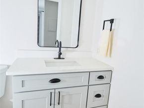 341 Furnace Dock Road 35, Cortlandt Manor NY 10567