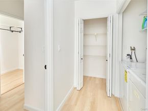 341 Furnace Dock Road 35, Cortlandt Manor NY 10567