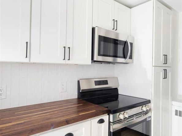 341 Furnace Dock Road 35, Cortlandt Manor NY 10567