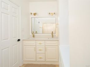 341 Furnace Dock Road 35, Cortlandt Manor NY 10567