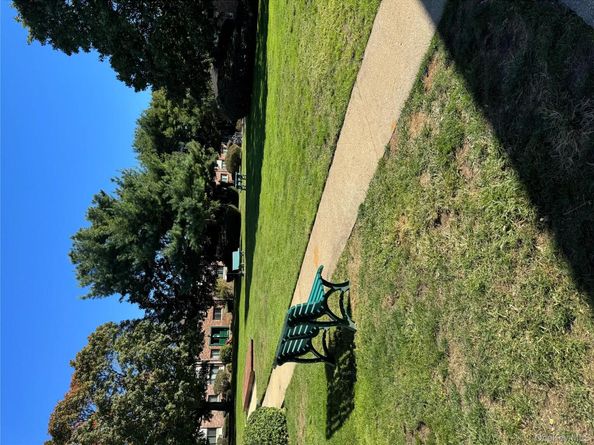 2449I union Avenue 34A, Islip NY 11751
