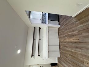 2449I union Avenue 34A, Islip NY 11751