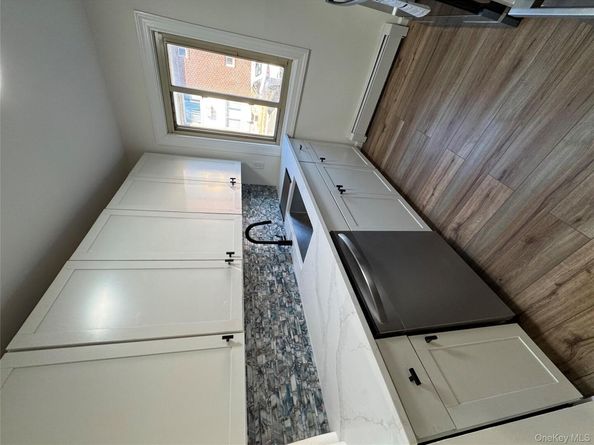 2449I union Avenue 34A, Islip NY 11751