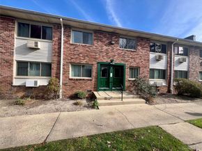 2449I union Avenue 34A, Islip NY 11751