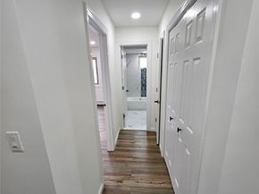 2449I union Avenue 34A, Islip NY 11751