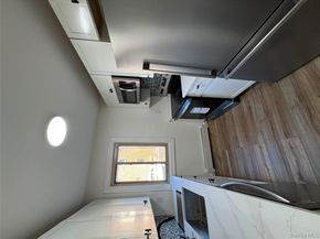 2449I union Avenue 34A, Islip NY 11751