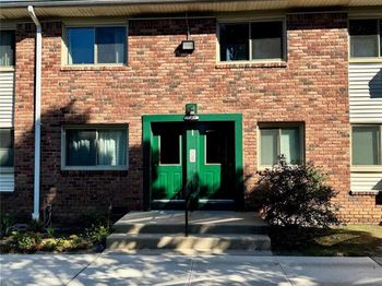 2449I union Avenue
