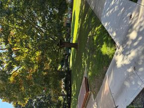 2449I union Avenue 34A, Islip NY 11751