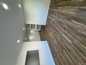 2449I union Avenue 34A, Islip NY 11751