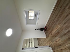 2449I union Avenue 34A, Islip NY 11751