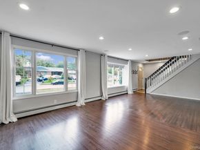 38 Hurtin Street, Port Jefferson Station NY 11776