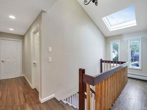 38 Hurtin Street, Port Jefferson Station NY 11776