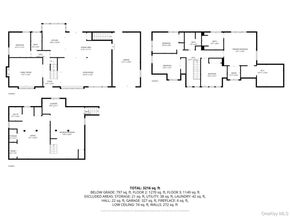 38 Hurtin Street, Port Jefferson Station NY 11776