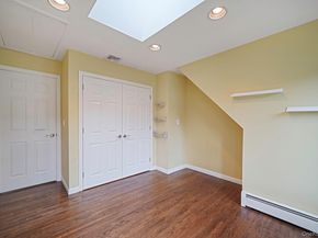 38 Hurtin Street, Port Jefferson Station NY 11776