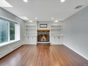 38 Hurtin Street, Port Jefferson Station NY 11776