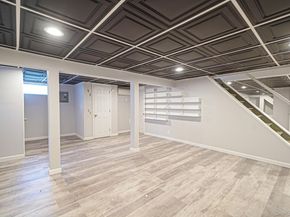 38 Hurtin Street, Port Jefferson Station NY 11776