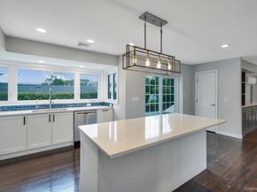 38 Hurtin Street, Port Jefferson Station NY 11776