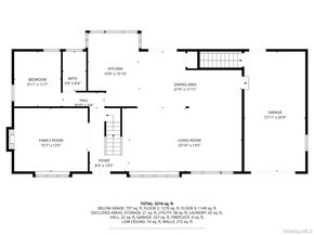 38 Hurtin Street, Port Jefferson Station NY 11776