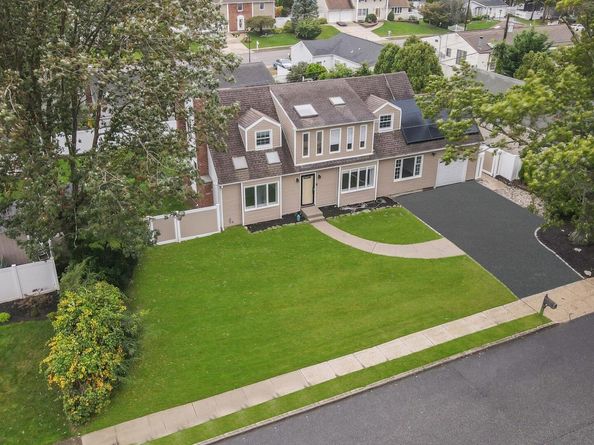 38 Hurtin Street, Port Jefferson Station NY 11776